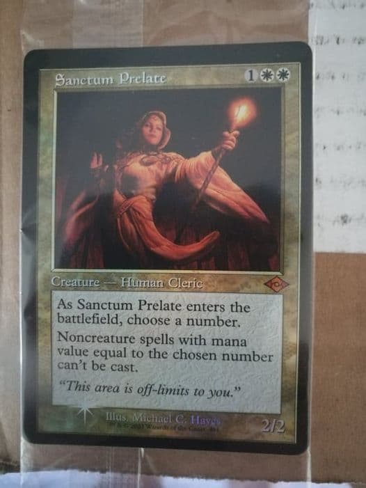 Image chosen for the currently view news post