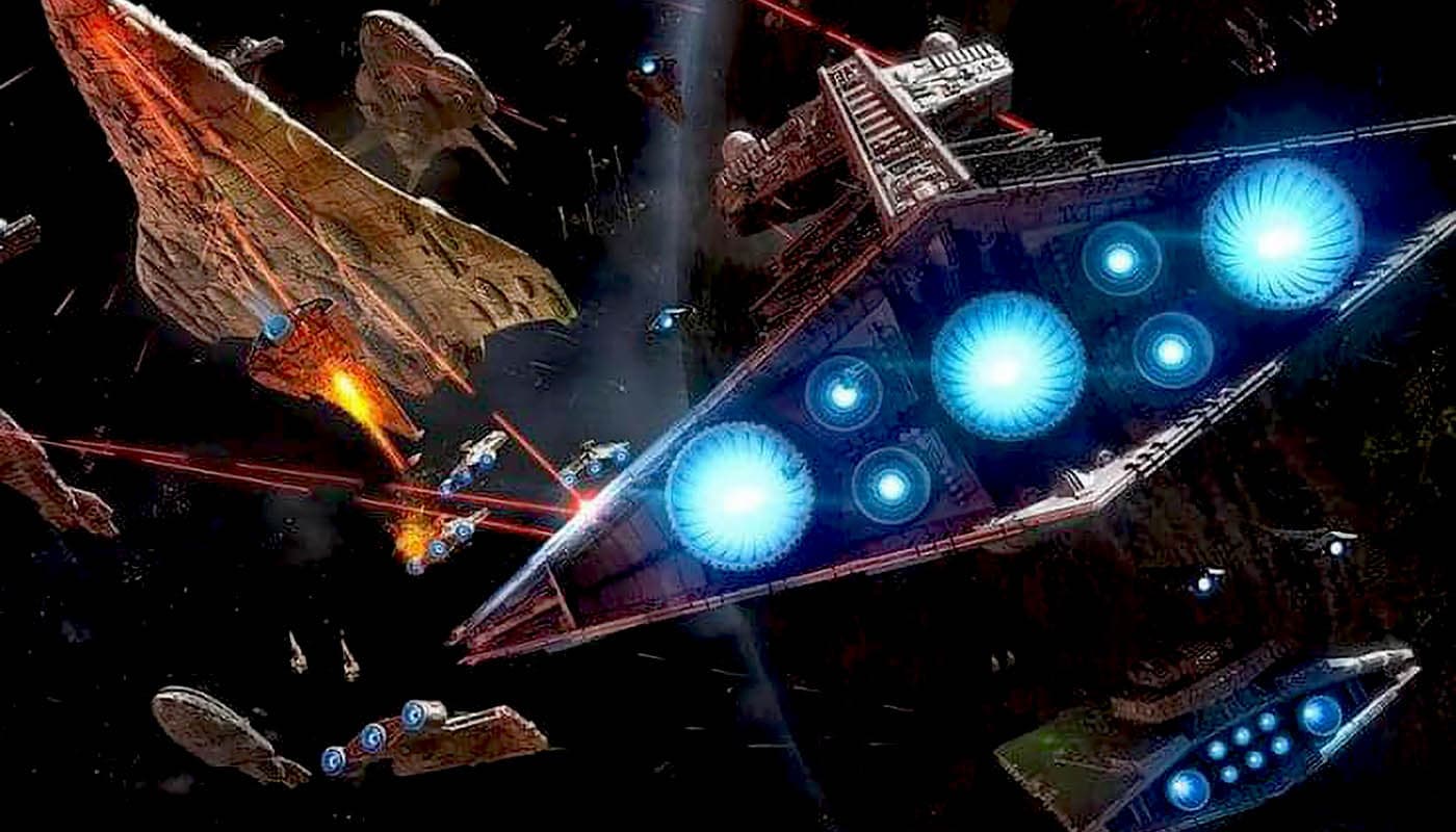 Image used to represent the currenty viewed previous event